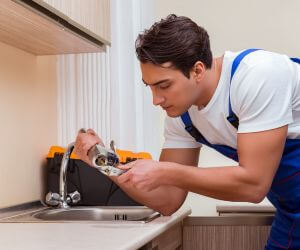 About Plumbers Pros Claremont, CA
